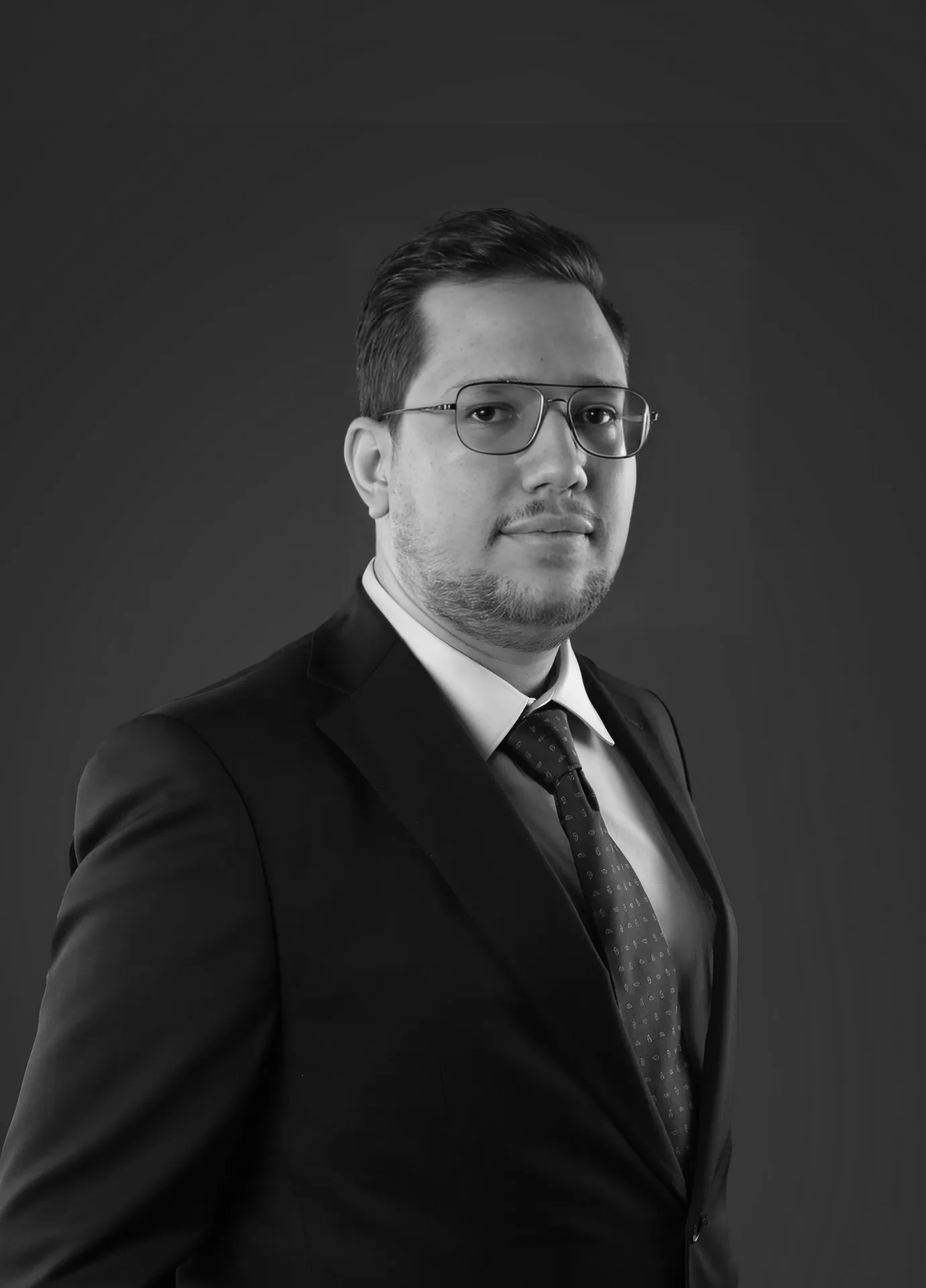 Amine MEDJBER