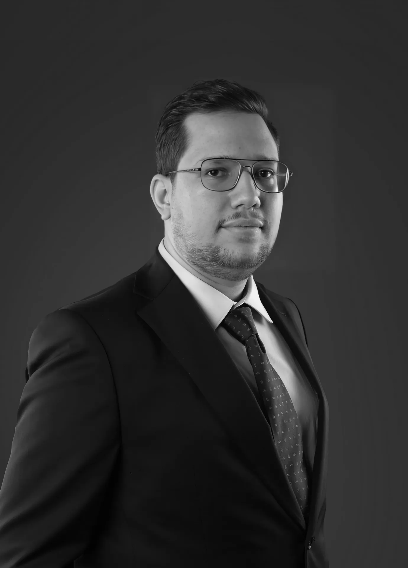 Amine Medjber
